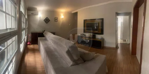 Casa com 3 Quartos à venda, 220m² no Nova América, Piracicaba