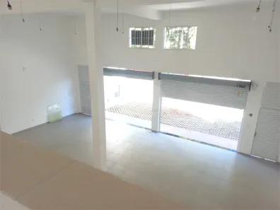 Ponto Comercial para alugar, 235m² no Lauzane Paulista, São Paulo