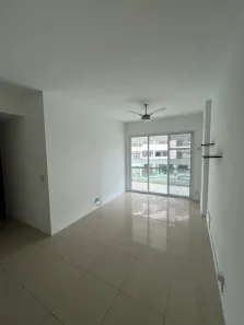 Apartamento com 2 Quartos à venda, 70m² no Barra Olímpica, Rio de Janeiro