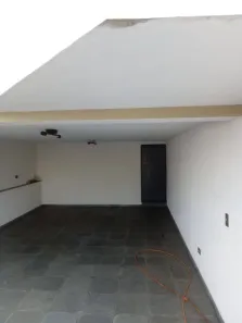 Sobrado com 3 Quartos à venda, 158m² no Vila Dom Pedro I, São Paulo