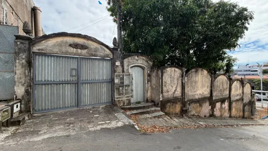 Casa com 6 Quartos à venda, 300m² no Itapuã, Salvador