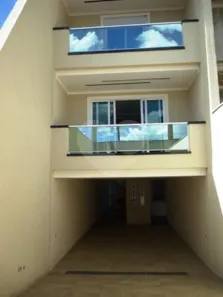 Sobrado com 3 Quartos à venda, 240m² no Jardim Mariliza, São Paulo