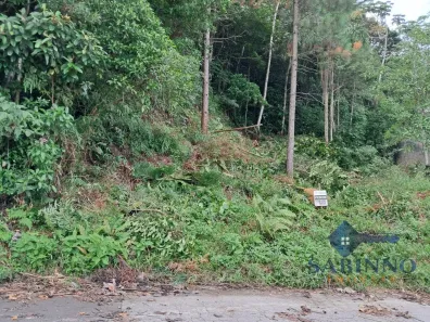 Lote/Terreno à venda, 396m² no Potecas, São José