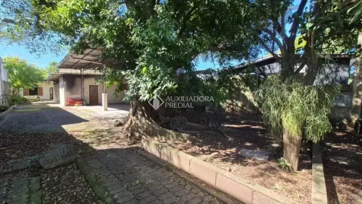 Casa com 3 Quartos à venda, 541m² no Niterói, Canoas