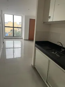 Sala Comercial para alugar, 26m² no Centro, Nilópolis