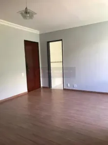 Apartamento com 2 Quartos à venda, 63m² no Engenhoca, Niterói