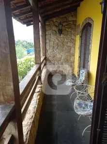 Casa com 6 Quartos à venda, 120m² no Tanque, Rio de Janeiro