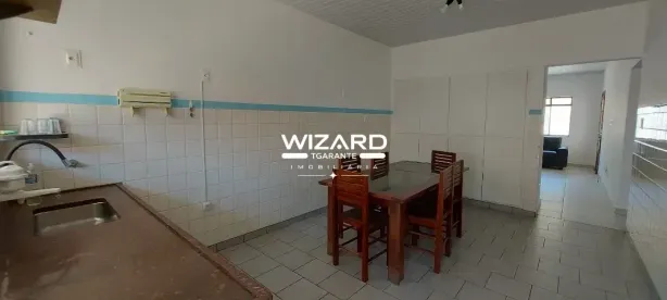Casa com 2 Quartos à venda, 260m² no Vila Caodáglio, Jundiaí