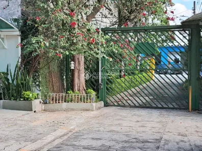 Casa com 3 Quartos à venda, 130m² no Vila Tiradentes, São Paulo