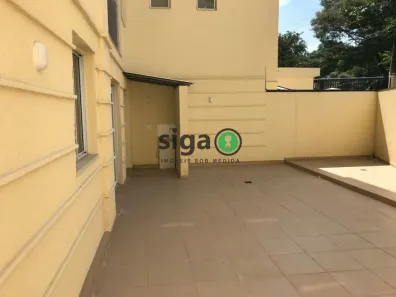 Apartamento com 2 Quartos à venda, 127m² no Parque Assunção, Taboão da Serra