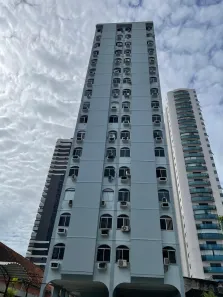 Apartamento com 2 Quartos para alugar, 58m² no Umarizal, Belém
