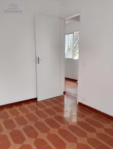 Apartamento com 2 Quartos à venda, 52m² no Cidade D'Abril, São Paulo