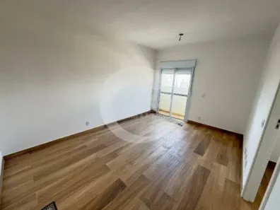Apartamento com 1 Quarto à venda, 29m² no Mooca, São Paulo