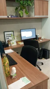 Sala Comercial à venda, 25m² no Recreio dos Bandeirantes, Rio de Janeiro
