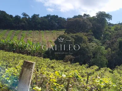 Lote/Terreno à venda, 64000m² no Caxambu, Jundiaí