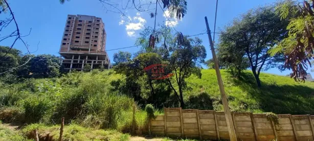 Lote/Terreno à venda, 2274m² no Buritis, Belo Horizonte