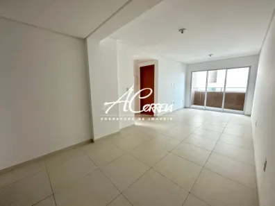 Apartamento com 2 Quartos à venda, 70m² no Cabo Branco, João Pessoa
