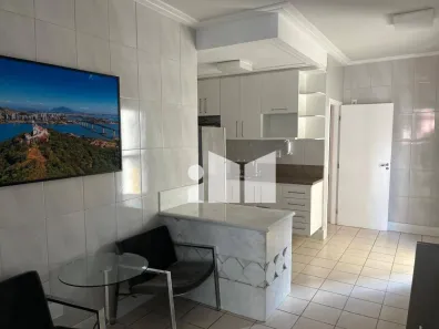 Apartamento com 2 Quartos à venda, 80m² no Praia da Costa, Vila Velha