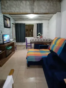 Casa com 3 Quartos à venda, 80m² no Pedra de Guaratiba, Rio de Janeiro