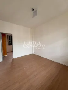 Apartamento com 2 Quartos à venda, 76m² no Mooca, São Paulo