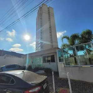 Apartamento com 3 Quartos à venda, 98m² no Vila Maria Alta, São Paulo