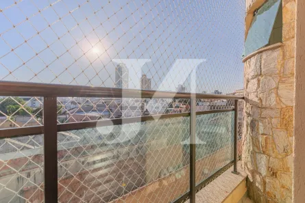 Casa de Condomínio com 3 Quartos à venda, 120m² no Vila Formosa, São Paulo