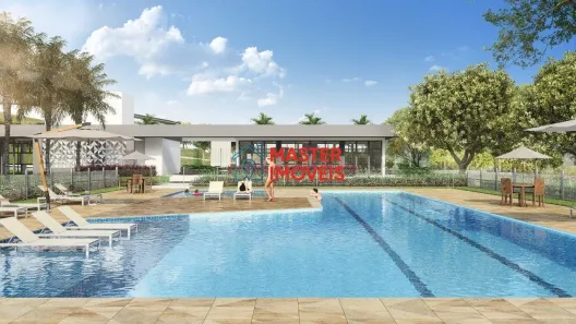 Lote/Terreno à venda, 360m² no Centro, Betim