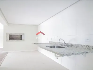 Apartamento com 3 Quartos à venda, 74m² no Bela Vista, Porto Alegre