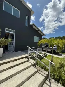 Casa com 4 Quartos à venda, 200m² no Várzea, Recife