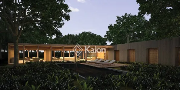 Casa de Condomínio com 7 Quartos à venda, 1300m² no Condomínio Fazenda Boa Vista, Porto Feliz