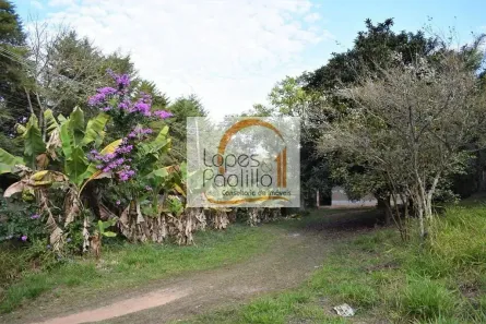 Lote/Terreno à venda, 10m² no Jardim Estância Brasil, Atibaia