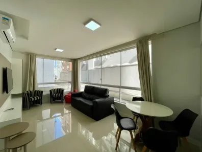 Apartamento com 2 Quartos à venda, 80m² no Navegantes, Capão da Canoa