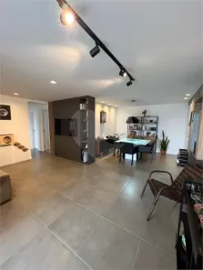 Apartamento com 2 Quartos à venda, 87m² no Jardim Caboré, São Paulo