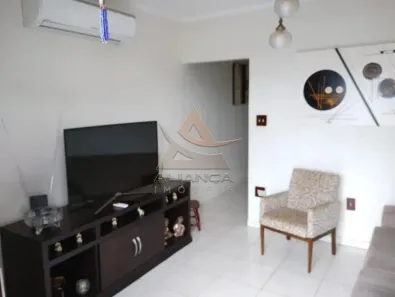 Casa com 3 Quartos à venda, 175m² no Vila Maria Luiza, Ribeirão Preto