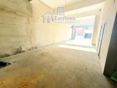 Ponto Comercial para alugar, 62m² no Jardim Sapopemba, São Paulo