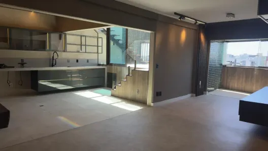 Apartamento com 3 Quartos à venda, 137m² no Ponta Verde, Maceió