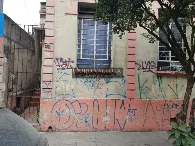 à venda, 10m² no Mooca, São Paulo