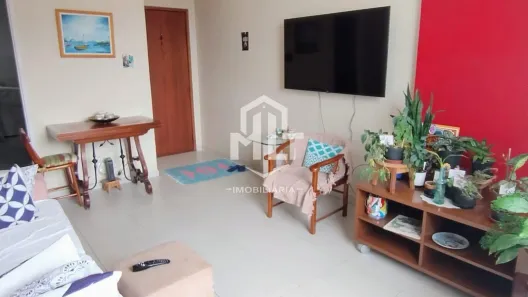Apartamento com 2 Quartos à venda, 70m² no Vila Isabel, Rio de Janeiro