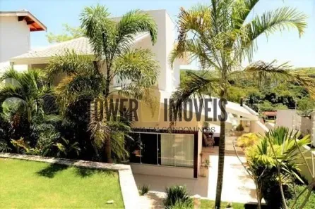 Sobrado com 3 Quartos à venda, 200m² no Joaquim Egídio, Campinas