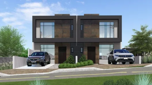 Casa com 2 Quartos à venda, 85m² no Ingleses do Rio Vermelho, Florianópolis