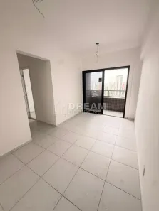 Apartamento com 2 Quartos à venda, 47m² no Boa Viagem, Recife