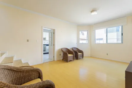 Casa com 5 Quartos à venda, 284m² no João Paulo, Florianópolis