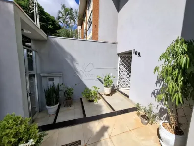 Sobrado com 3 Quartos à venda, 239m² no Jardim Macedo, Ribeirão Preto