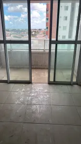 Apartamento com 2 Quartos à venda, 78m² no Olhos D'Água, Feira de Santana