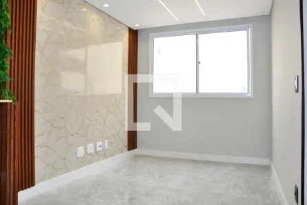 Apartamento com 2 Quartos à venda, 42m² no Jardim Íris, São Paulo