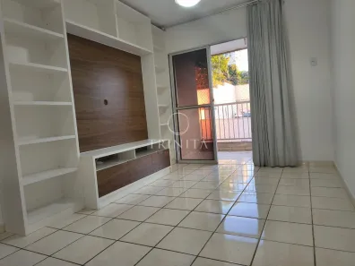 Apartamento com 2 Quartos para alugar, 60m² no Pechincha, Rio de Janeiro