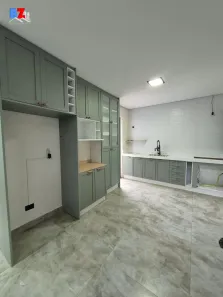 Casa com 3 Quartos à venda, 195m² no Portal Ville Jardins, Boituva