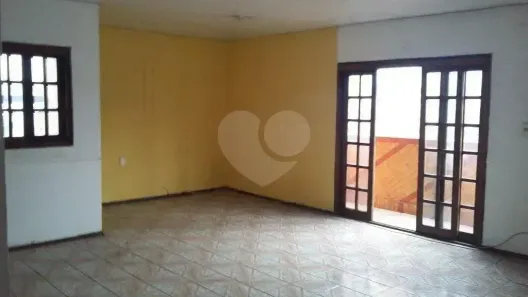 Casa com 5 Quartos à venda, 385m² no Imirim, São Paulo