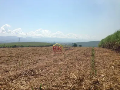 Lote/Terreno à venda, 500000m² no Vila André Martins, Caçapava