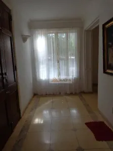 Imóvel Comercial com 4 Quartos para alugar, 371m² no Jardim Sumaré, Ribeirão Preto